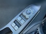 Ford Puma 1.0 Eco 155pk AUT. Hybrid ST-Line X Navi, Elk klep, Winter pack, Adop cruise etc. etc.