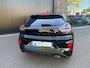 Ford Puma 1.0 Eco 155pk AUT. Hybrid ST-Line X Navi, Elk klep, Winter pack, Adop cruise etc. etc.