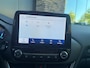 Ford Puma 1.0 Eco 155pk AUT. Hybrid ST-Line X Navi, Elk klep, Winter pack, Adop cruise etc. etc.
