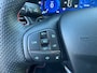Ford Puma 1.0 Eco 155pk AUT. Hybrid ST-Line X Navi, Elk klep, Winter pack, Adop cruise etc. etc.