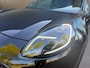 Ford Puma 1.0 Eco 155pk AUT. Hybrid ST-Line X Navi, Elk klep, Winter pack, Adop cruise etc. etc.