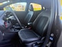 Ford Puma 1.0 Eco 155pk AUT. Hybrid ST-Line X Navi, Elk klep, Winter pack, Adop cruise etc. etc.