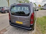 Citroën Berlingo XL 1.2 Live DAB NAV nw distributie trekhaa