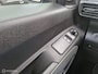 Citroën Berlingo XL 1.2 Live DAB NAV nw distributie trekhaa