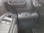 Citroën Berlingo XL 1.2 Live DAB NAV nw distributie trekhaa