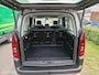 Citroën Berlingo XL 1.2 Live DAB NAV nw distributie trekhaa