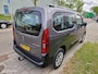 Citroën Berlingo XL 1.2 Live DAB NAV nw distributie trekhaa