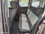 Citroën Berlingo XL 1.2 Live DAB NAV nw distributie trekhaa