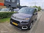 Citroën Berlingo XL 1.2 Live DAB NAV nw distributie trekhaa