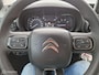 Citroën Berlingo XL 1.2 Live DAB NAV nw distributie trekhaa