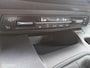 Citroën Berlingo XL 1.2 Live DAB NAV nw distributie trekhaa
