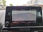 Citroën Berlingo XL 1.2 Live DAB NAV nw distributie trekhaa
