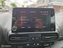 Citroën Berlingo XL 1.2 Live DAB NAV nw distributie trekhaa