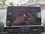 Citroën Berlingo XL 1.2 Live DAB NAV nw distributie trekhaa
