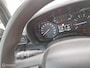 Citroën Berlingo XL 1.2 Live DAB NAV nw distributie trekhaa