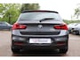 BMW 1-Serie 118i Edition M Sport Shadow High Executive