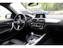 BMW 1-Serie 118i Edition M Sport Shadow High Executive