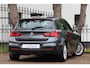 BMW 1-Serie 118i Edition M Sport Shadow High Executive
