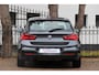 BMW 1-Serie 118i Edition M Sport Shadow High Executive