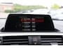 BMW 1-Serie 118i Edition M Sport Shadow High Executive