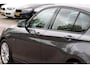 BMW 1-Serie 118i Edition M Sport Shadow High Executive