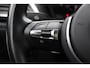 BMW 1-Serie 118i Edition M Sport Shadow High Executive