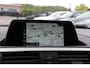 BMW 1-Serie 118i Edition M Sport Shadow High Executive