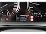 BMW 1-Serie 118i Edition M Sport Shadow High Executive