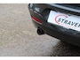 BMW 1-Serie 118i Edition M Sport Shadow High Executive