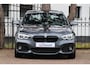 BMW 1-Serie 118i Edition M Sport Shadow High Executive