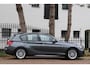 BMW 1-Serie 118i Edition M Sport Shadow High Executive