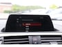 BMW 1-Serie 118i Edition M Sport Shadow High Executive