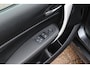 BMW 1-Serie 118i Edition M Sport Shadow High Executive
