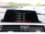 BMW 1-Serie 118i Edition M Sport Shadow High Executive