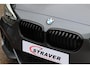 BMW 1-Serie 118i Edition M Sport Shadow High Executive