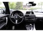 BMW 1-Serie 118i Edition M Sport Shadow High Executive