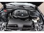BMW 1-Serie 118i Edition M Sport Shadow High Executive
