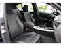 BMW 1-Serie 118i Edition M Sport Shadow High Executive