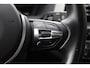 BMW 1-Serie 118i Edition M Sport Shadow High Executive