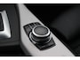 BMW 1-Serie 118i Edition M Sport Shadow High Executive