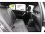 BMW 1-Serie 118i Edition M Sport Shadow High Executive