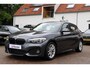 BMW 1-Serie 118i Edition M Sport Shadow High Executive