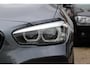 BMW 1-Serie 118i Edition M Sport Shadow High Executive