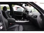 BMW 1-Serie 118i Edition M Sport Shadow High Executive