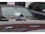BMW 1-Serie 118i Edition M Sport Shadow High Executive