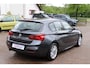 BMW 1-Serie 118i Edition M Sport Shadow High Executive