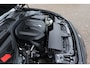 BMW 1-Serie 118i Edition M Sport Shadow High Executive