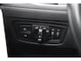 BMW 1-Serie 118i Edition M Sport Shadow High Executive