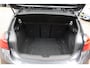BMW 1-Serie 118i Edition M Sport Shadow High Executive