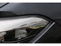 BMW 1-Serie 118i Edition M Sport Shadow High Executive